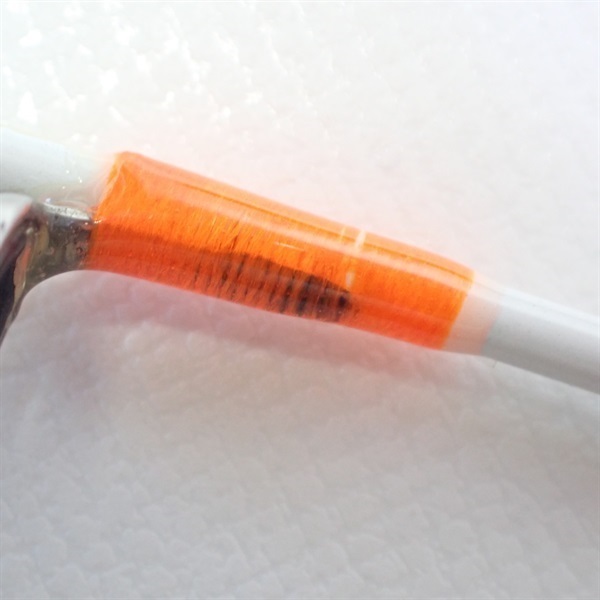 ＬＡＷＡＩＡボート６・４ー２３０